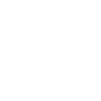 continue telefonate