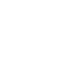 icon clienti