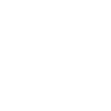 icon fornitori