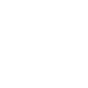 icon six