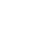 icon urgenze
