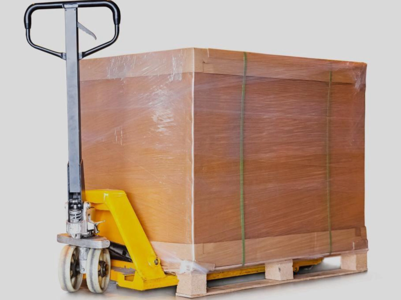 300-posti-pallet