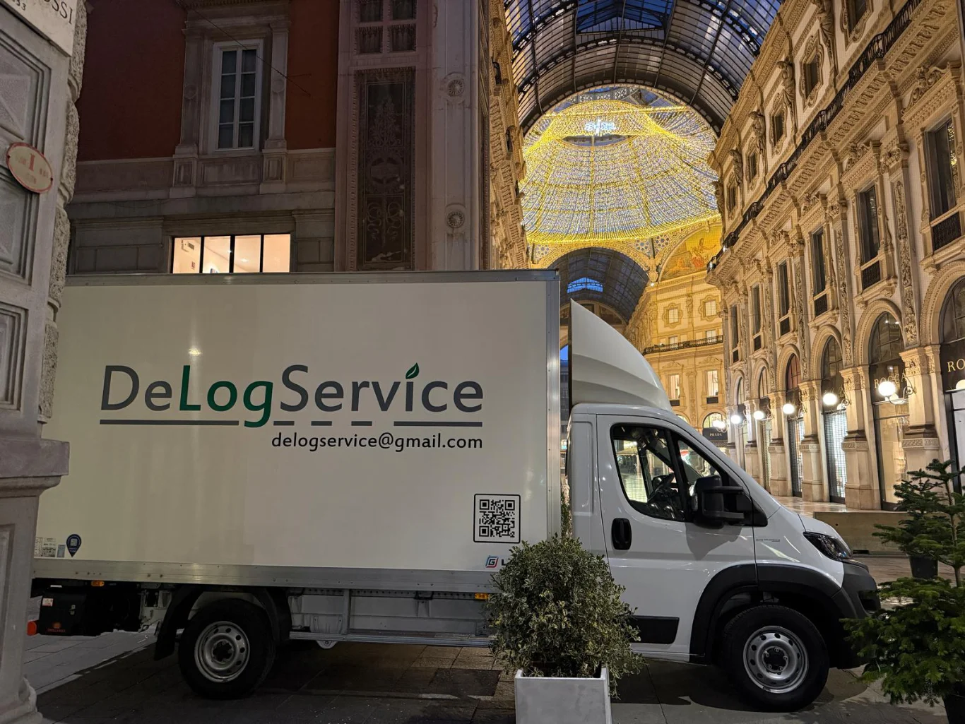 de-log-service-srl-cassano-d-adda-milano