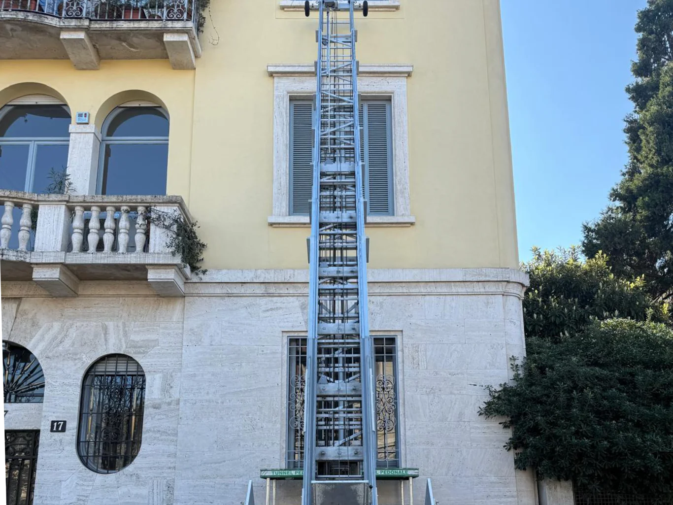 noleggio-autoscale-milano