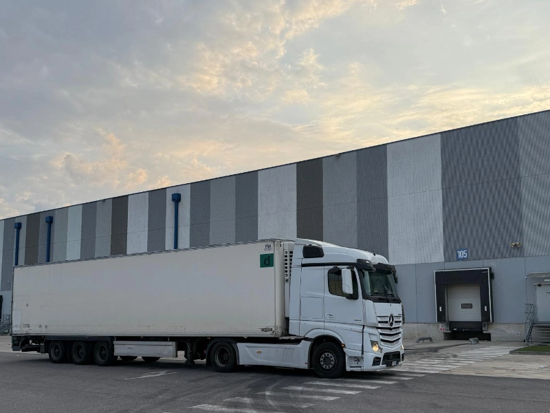 spedizioni-su-pallet-milano