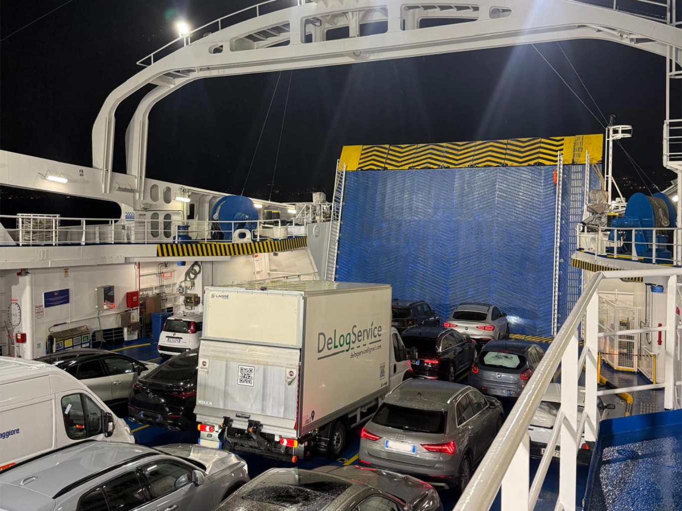 trasporti-internazionali-import-export