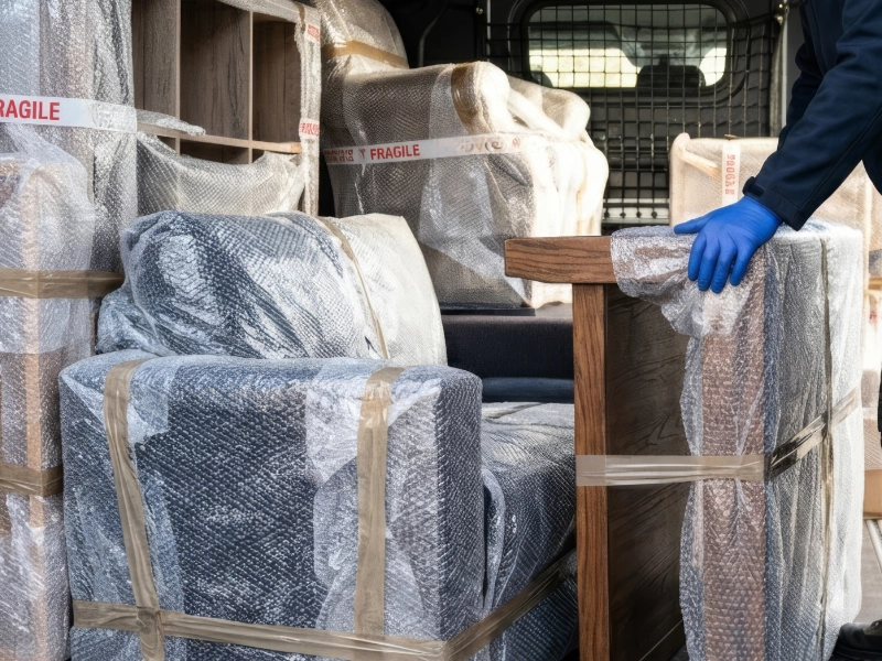 alimentari-arredo-farmaci-adr-pallet-e-merci-industriali-milano