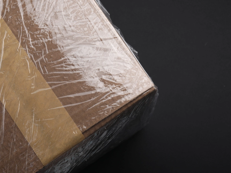 arton-box-con-il-cellophane