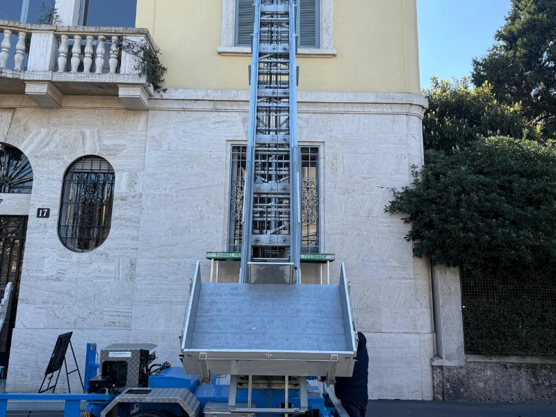assistenza-logistica-e-servizi-documentali-milano