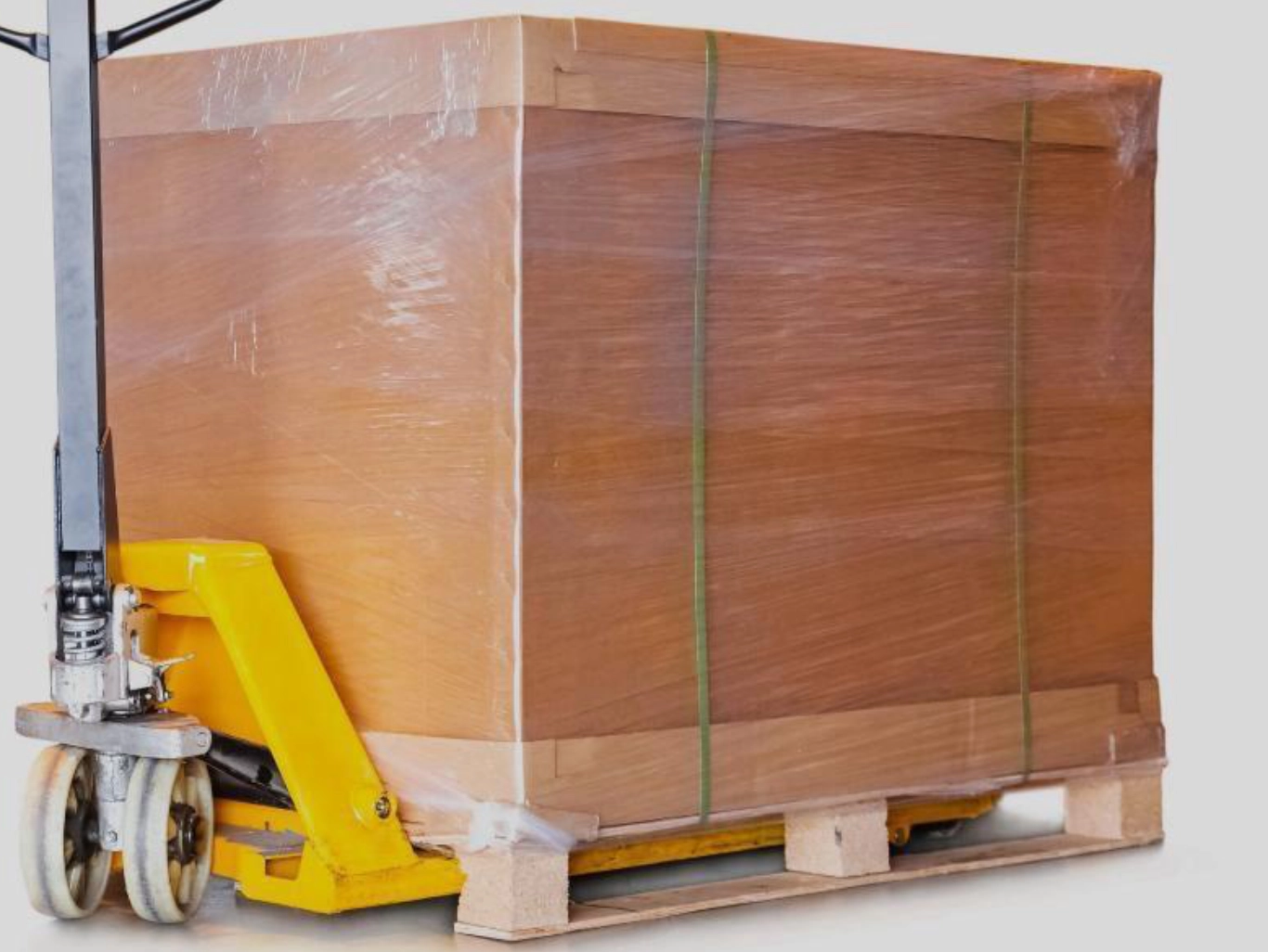 carton-box