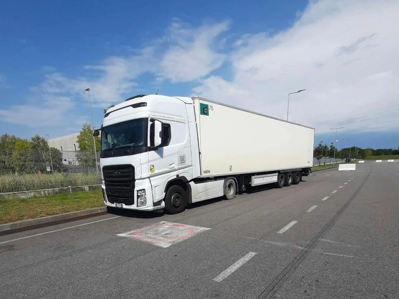 trasporti-a-temperatura-controllata-e-refrigerati-milano